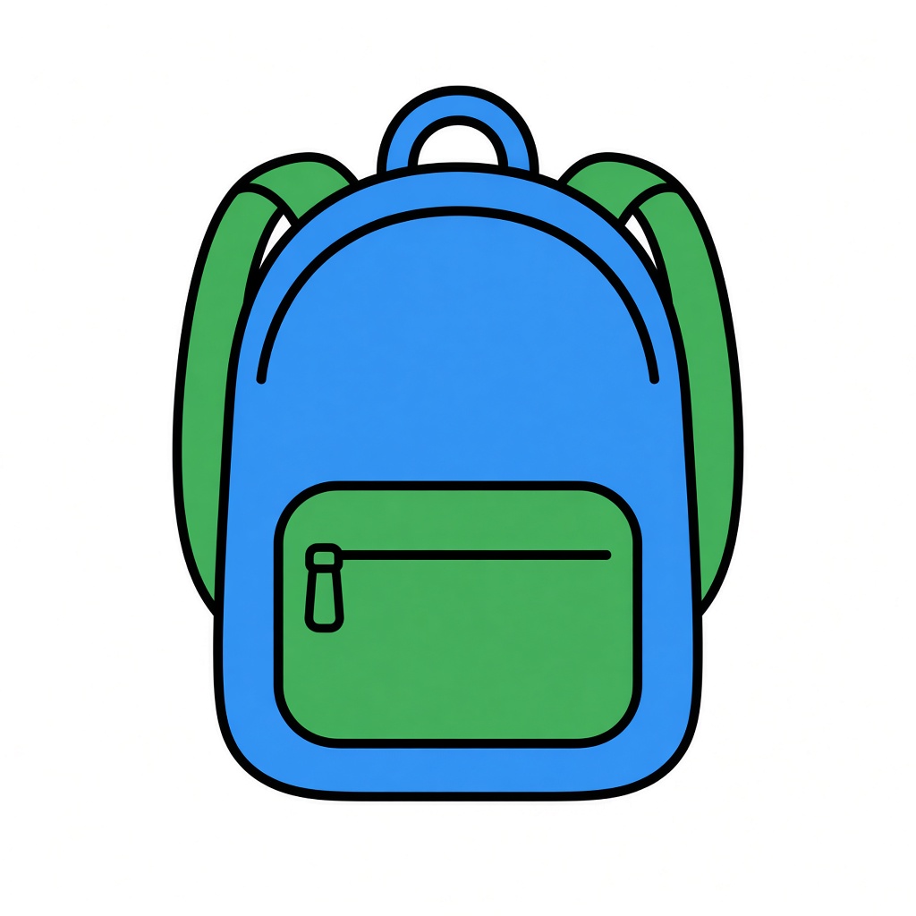 pack