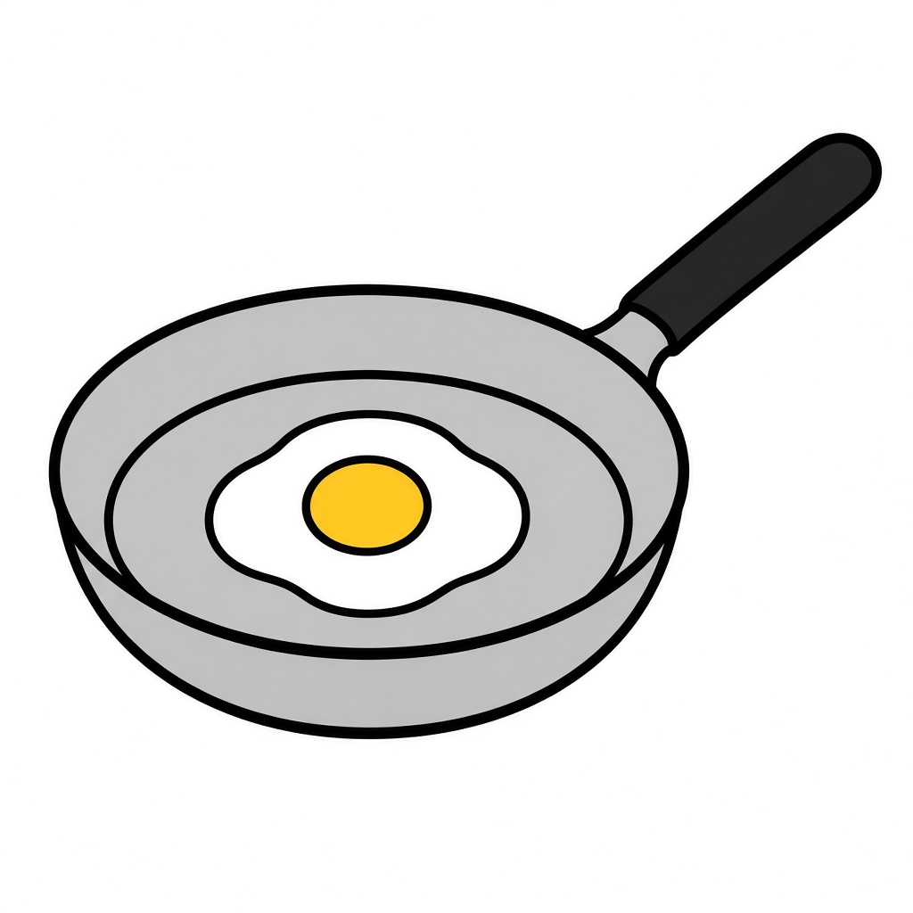 pan