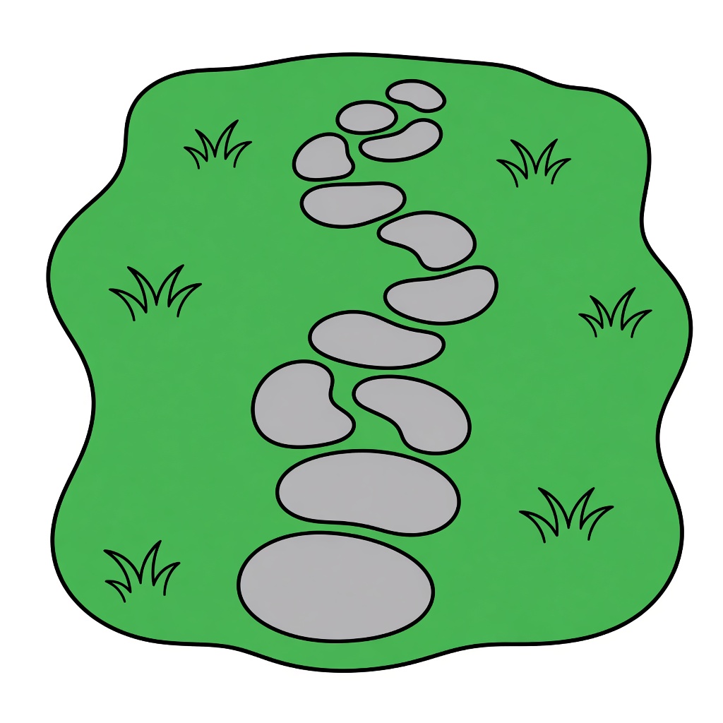 path