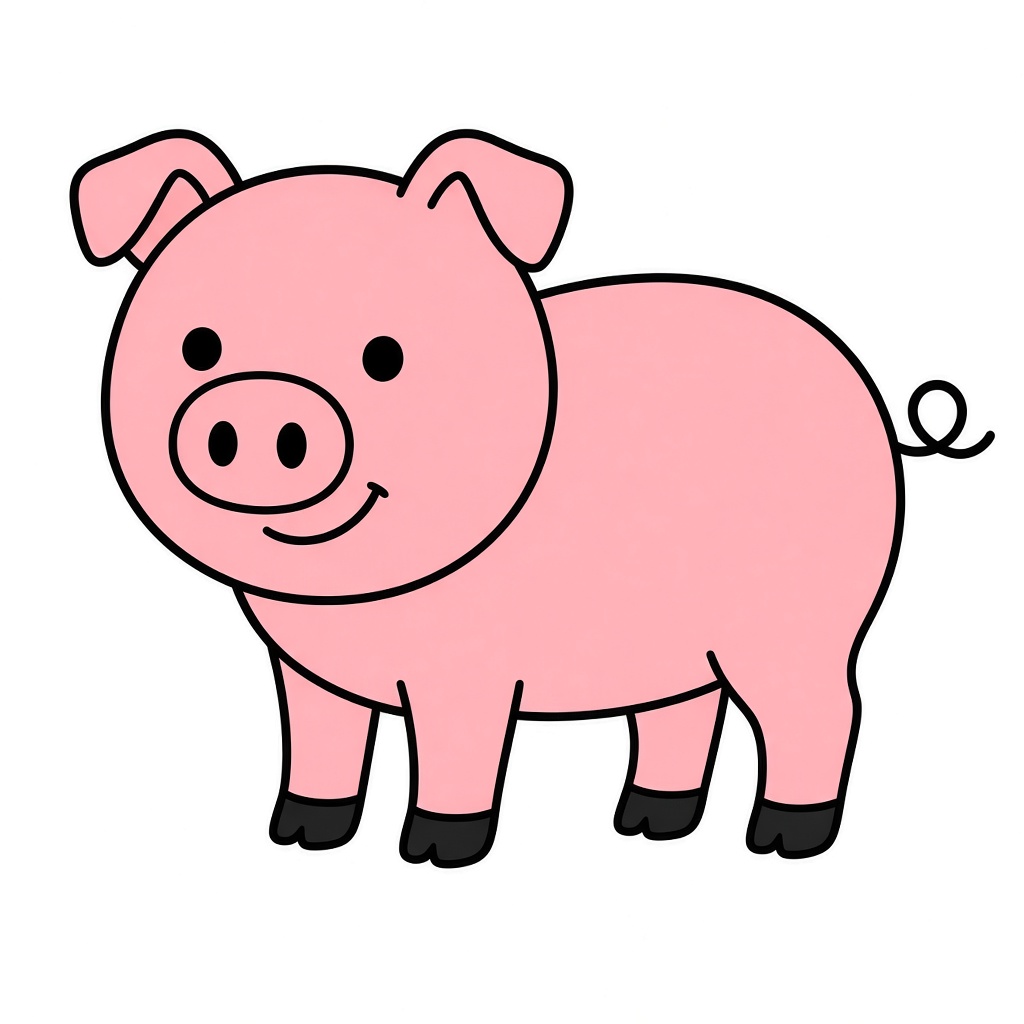 pig