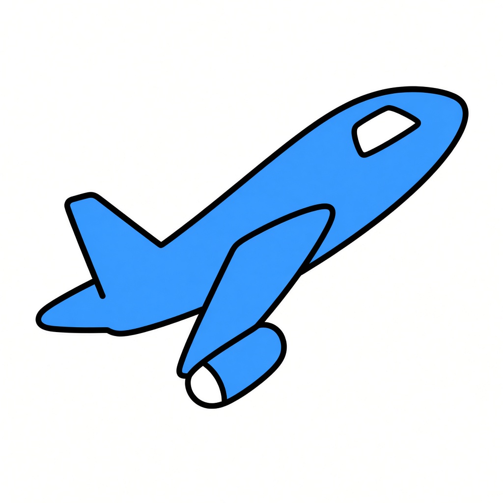 plane