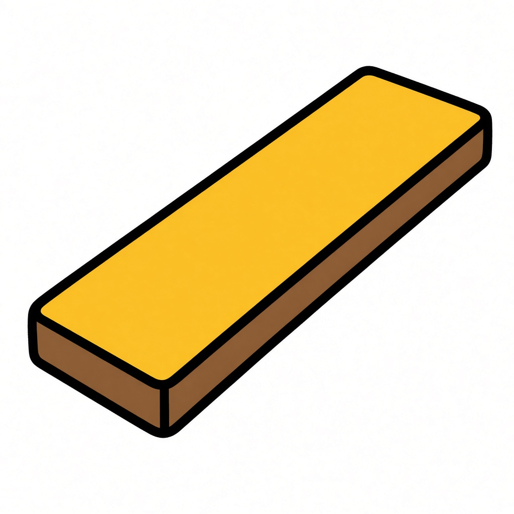 plank