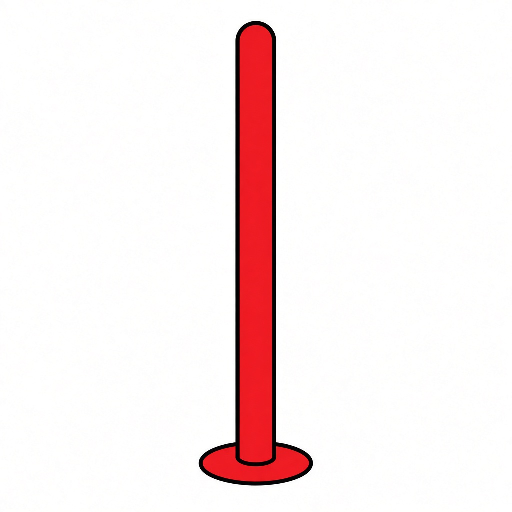 pole