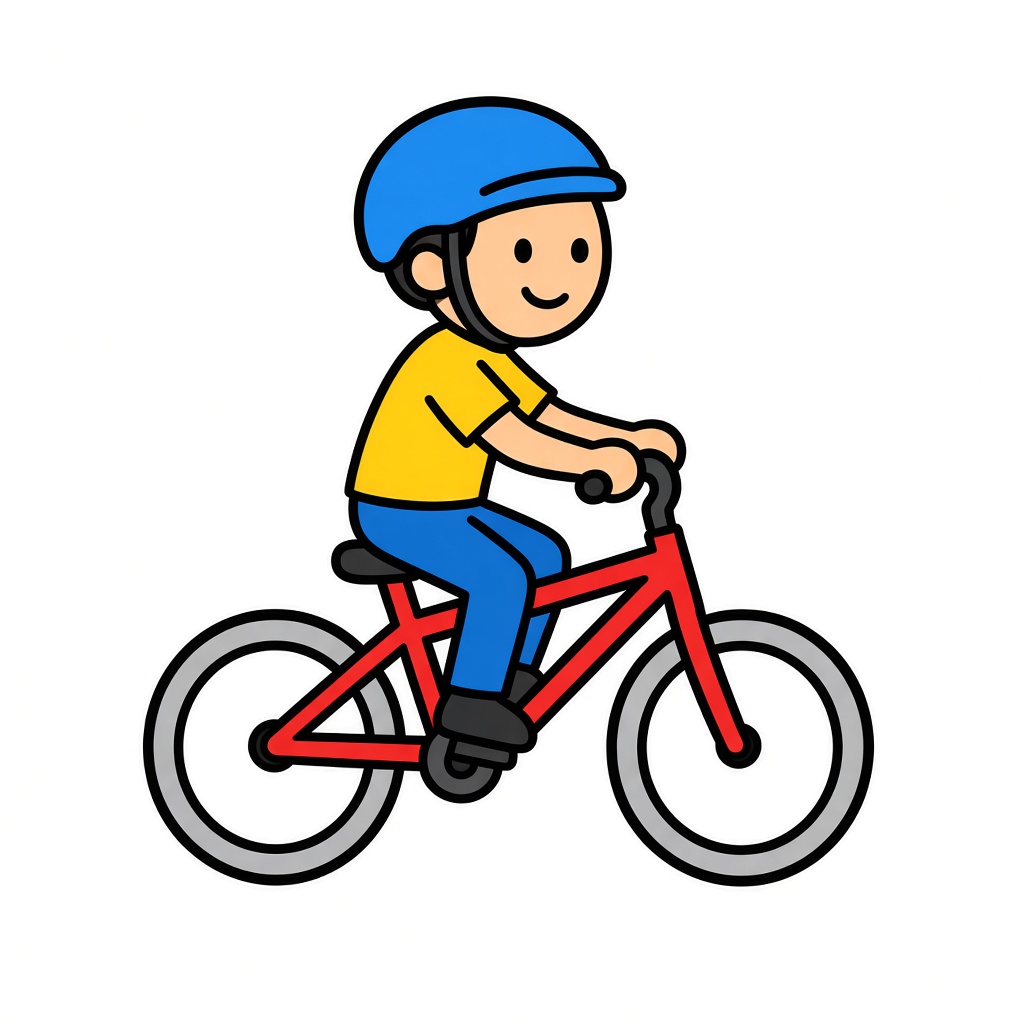 ride