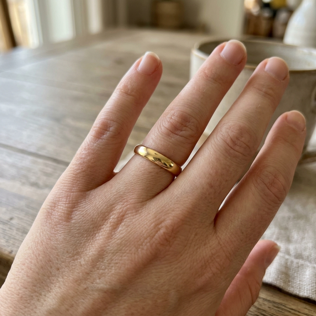 ring