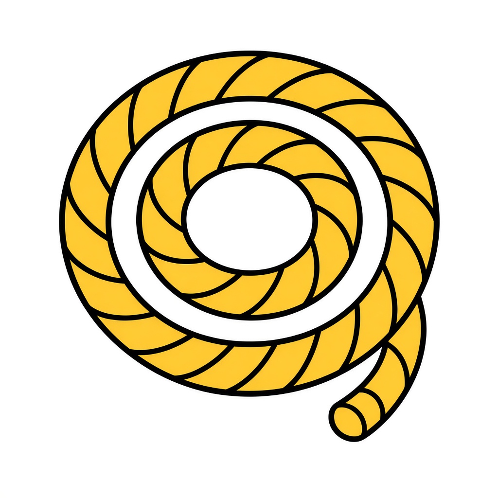rope