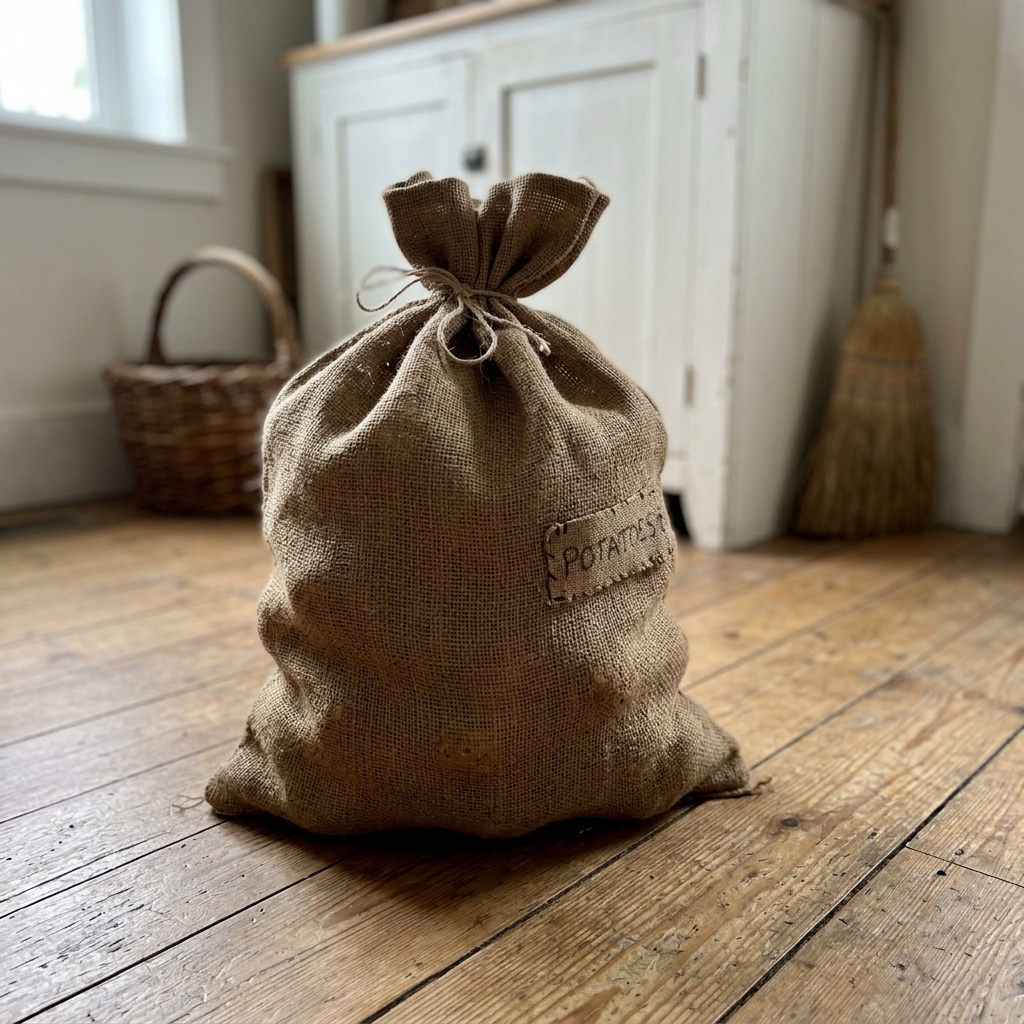 sack