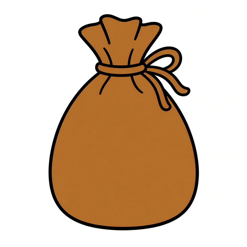 sack