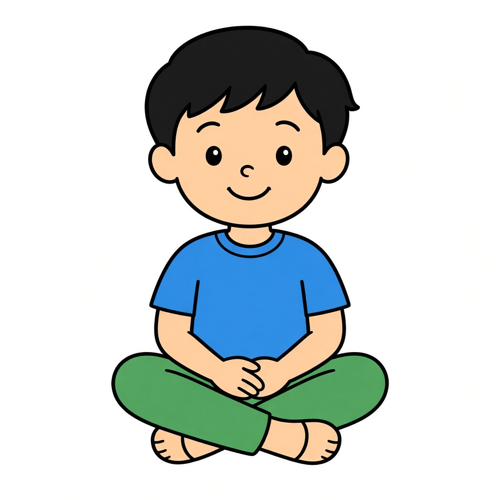 sat