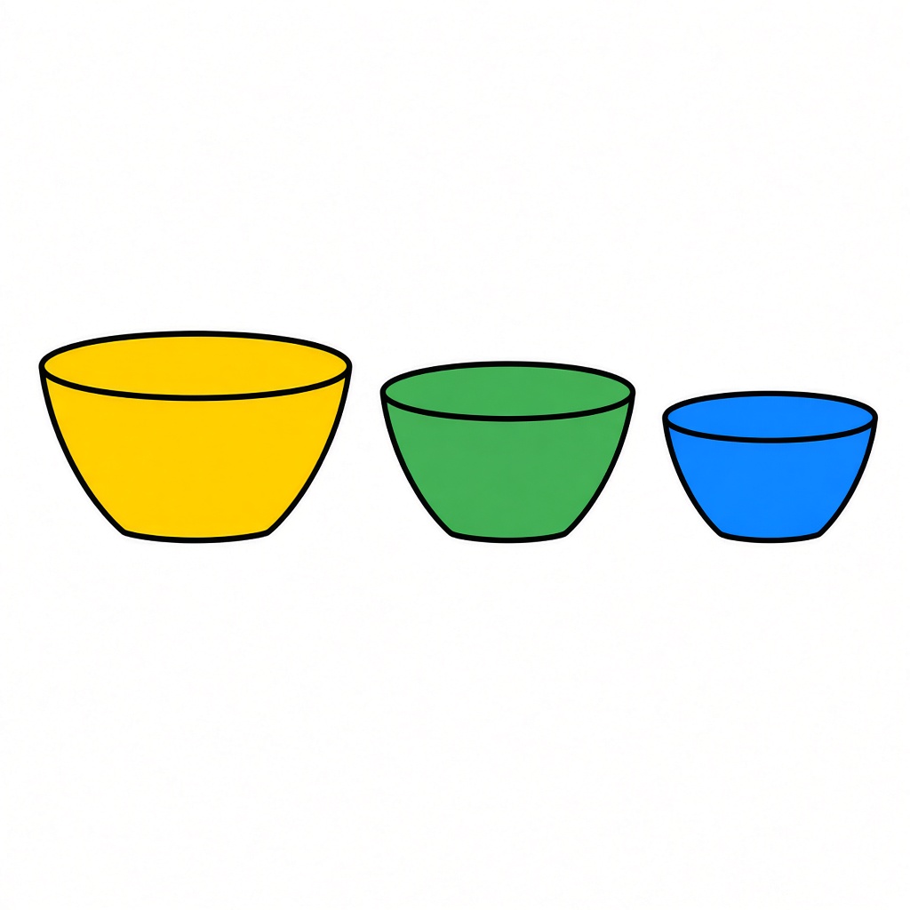 set