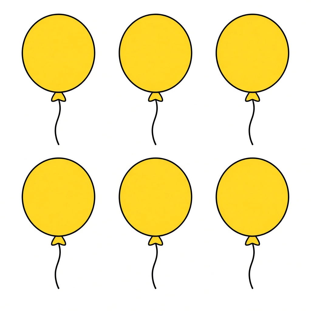 six