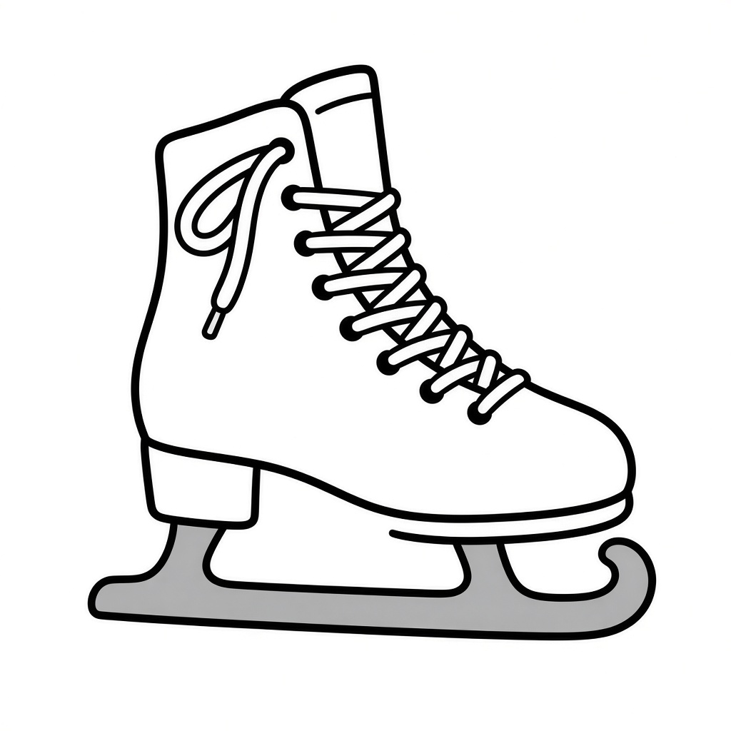 skate