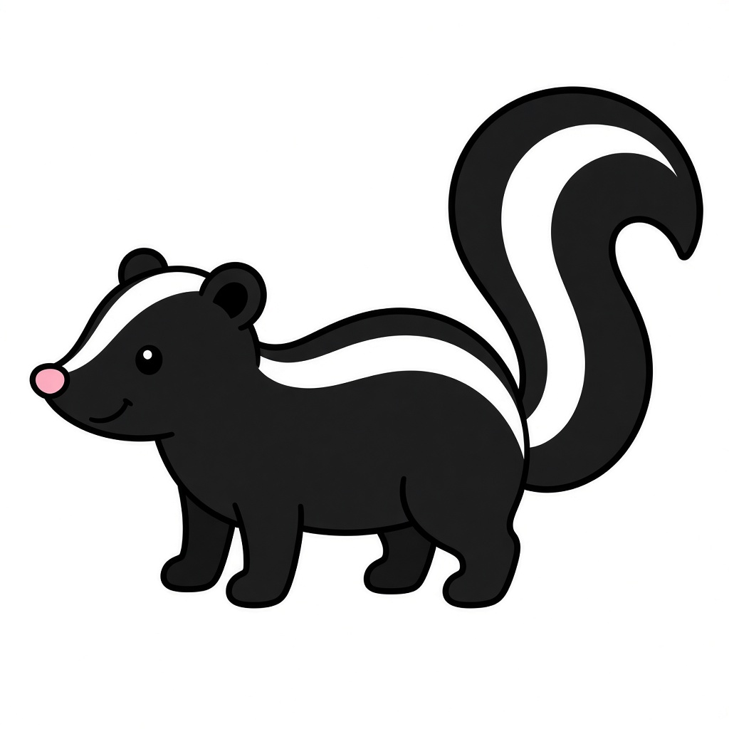 skunk