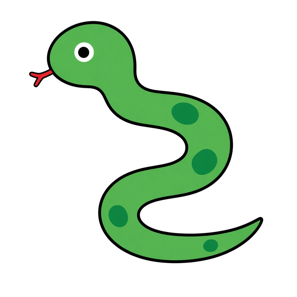 snake