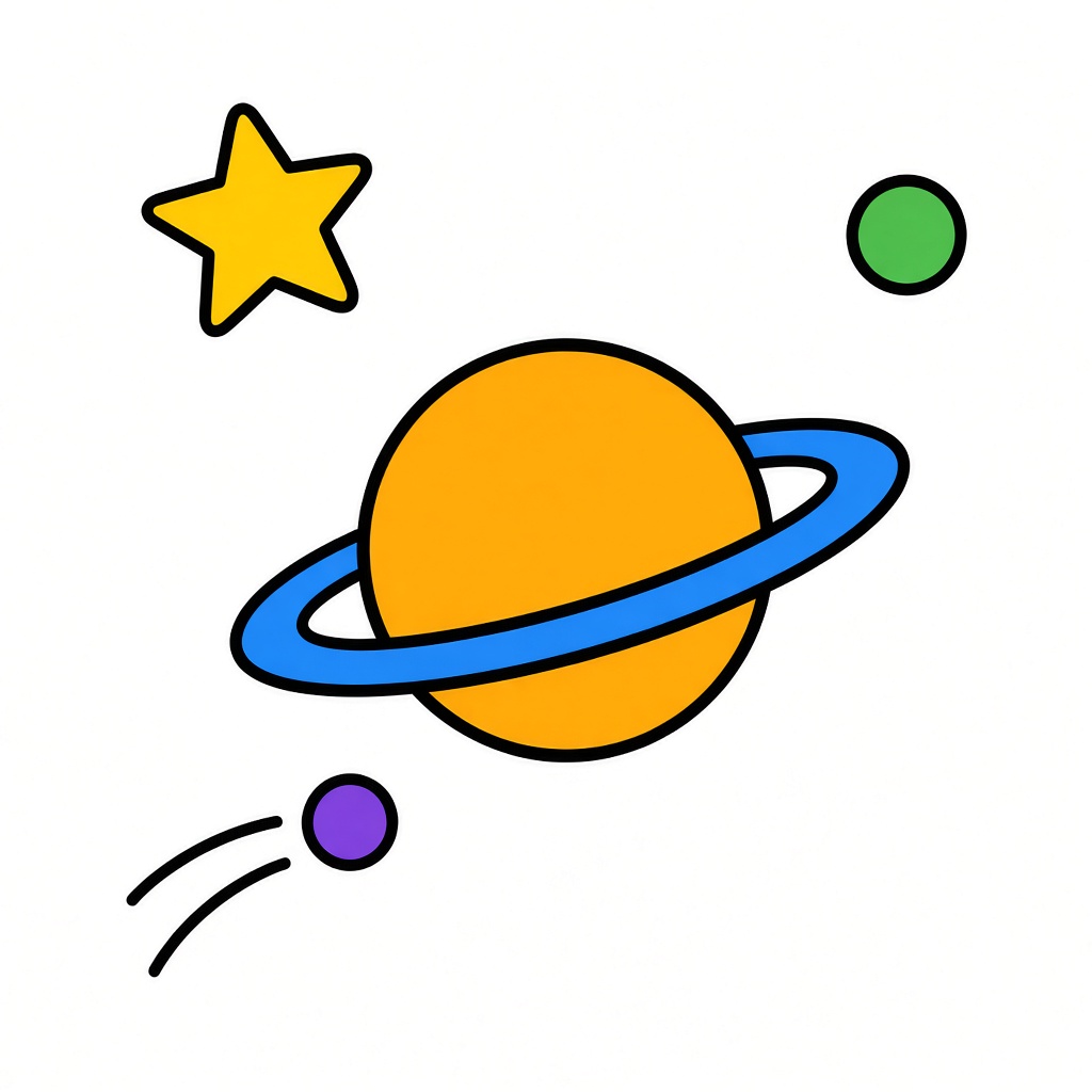 space