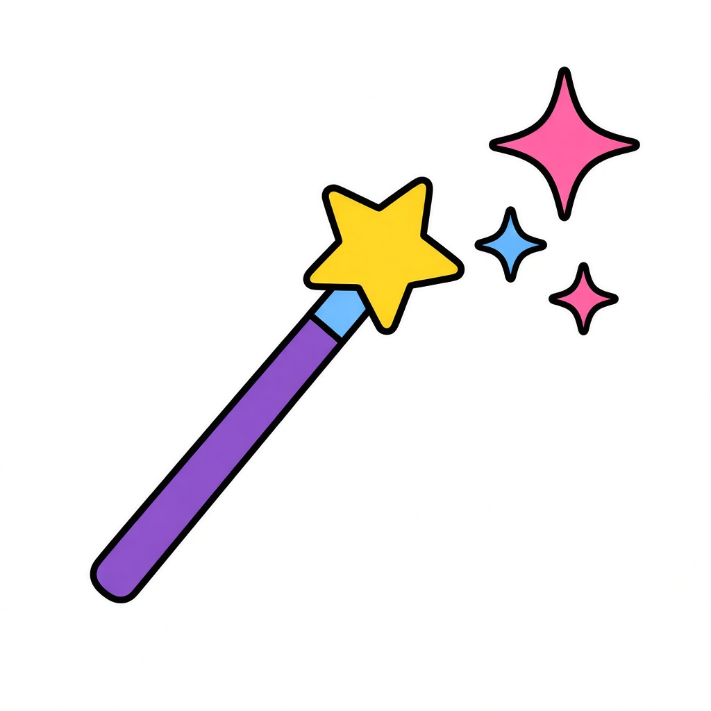 spell