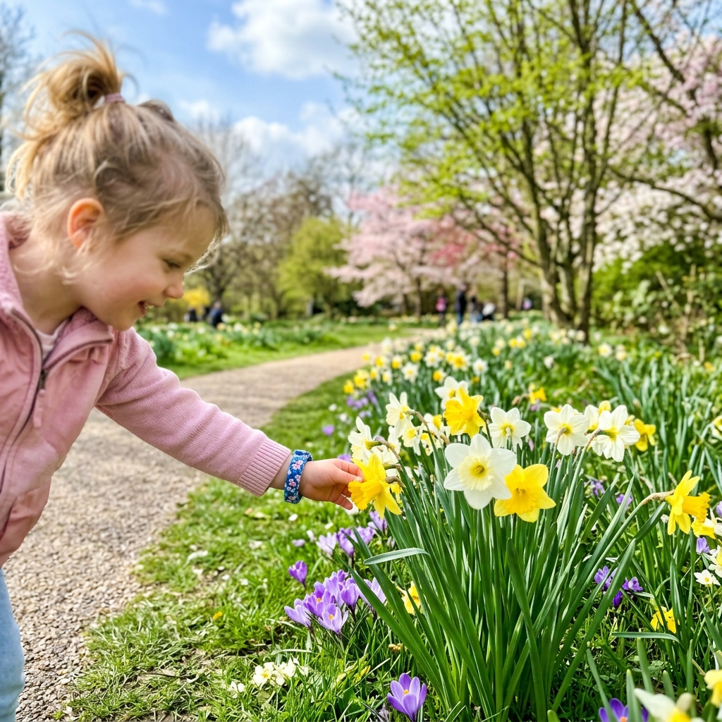spring