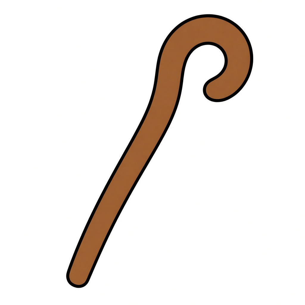 staff