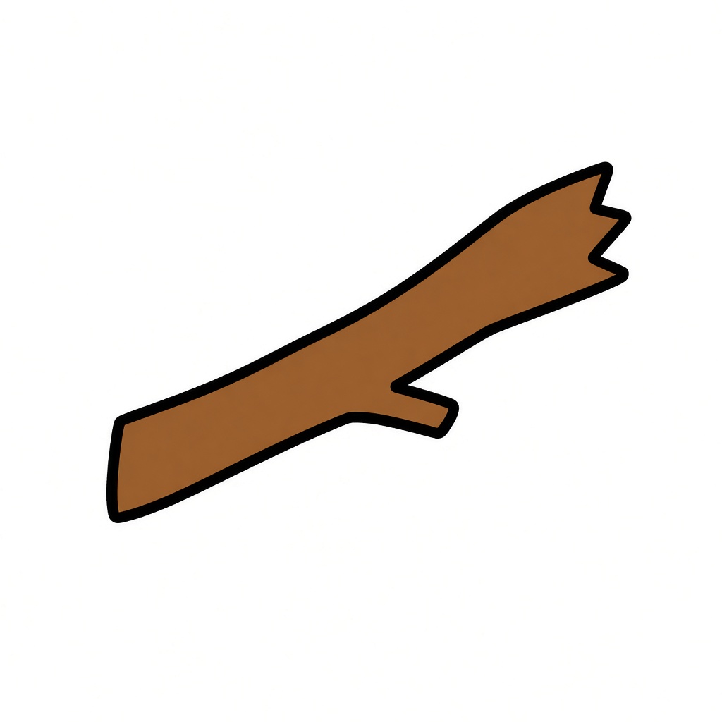 stick