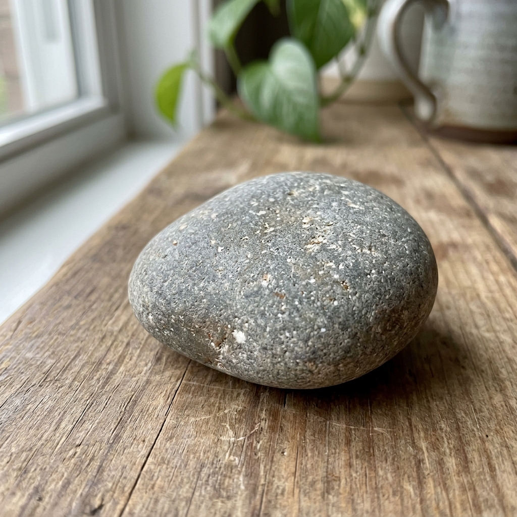 stone