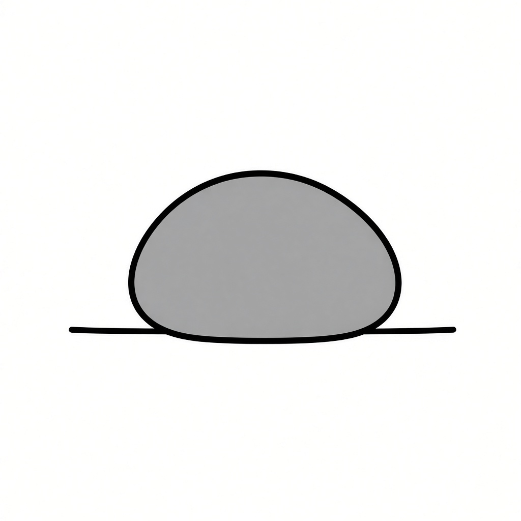 stone