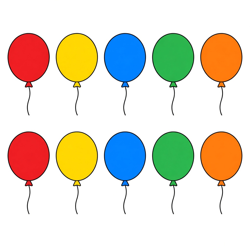 ten