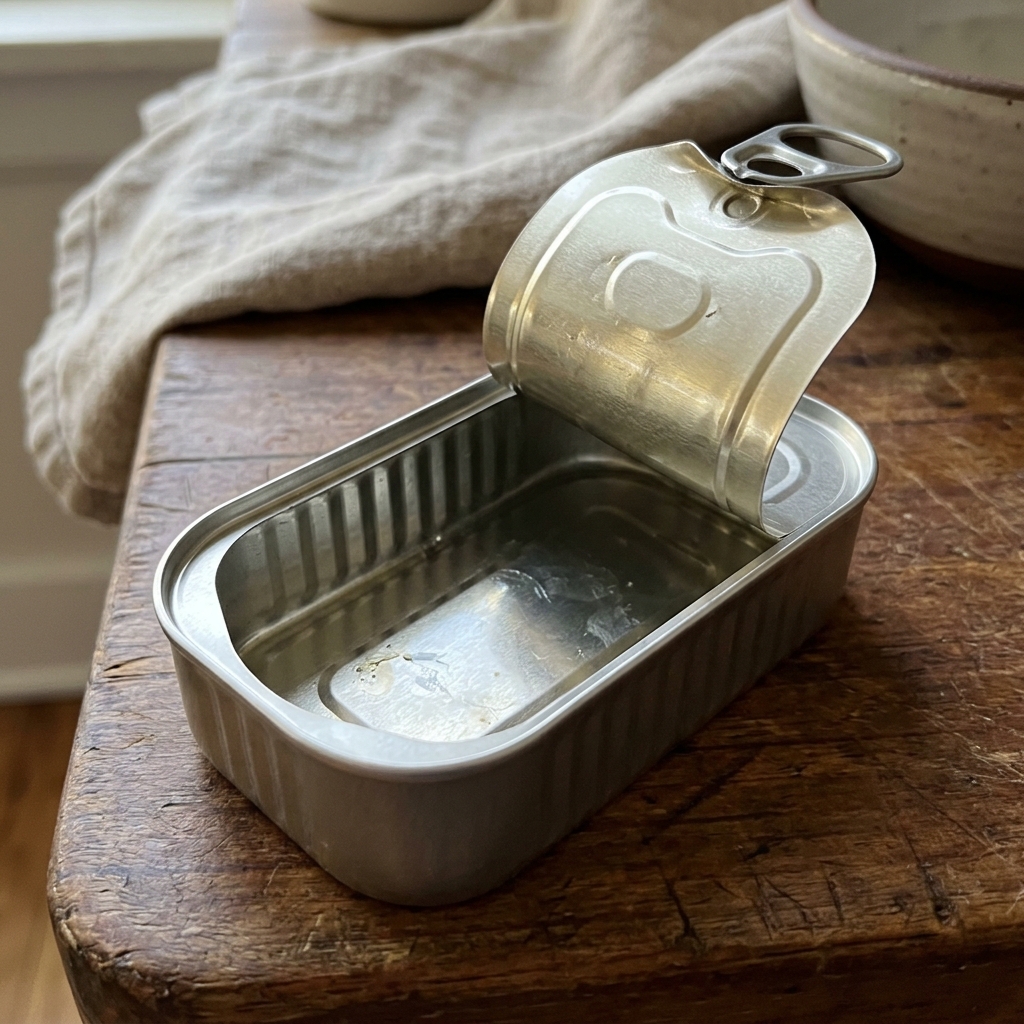 tin