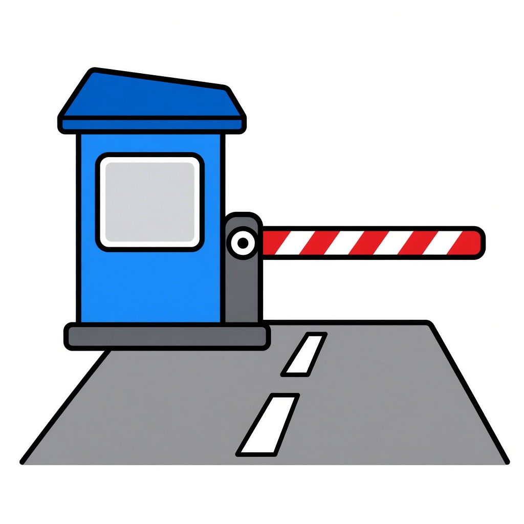 toll
