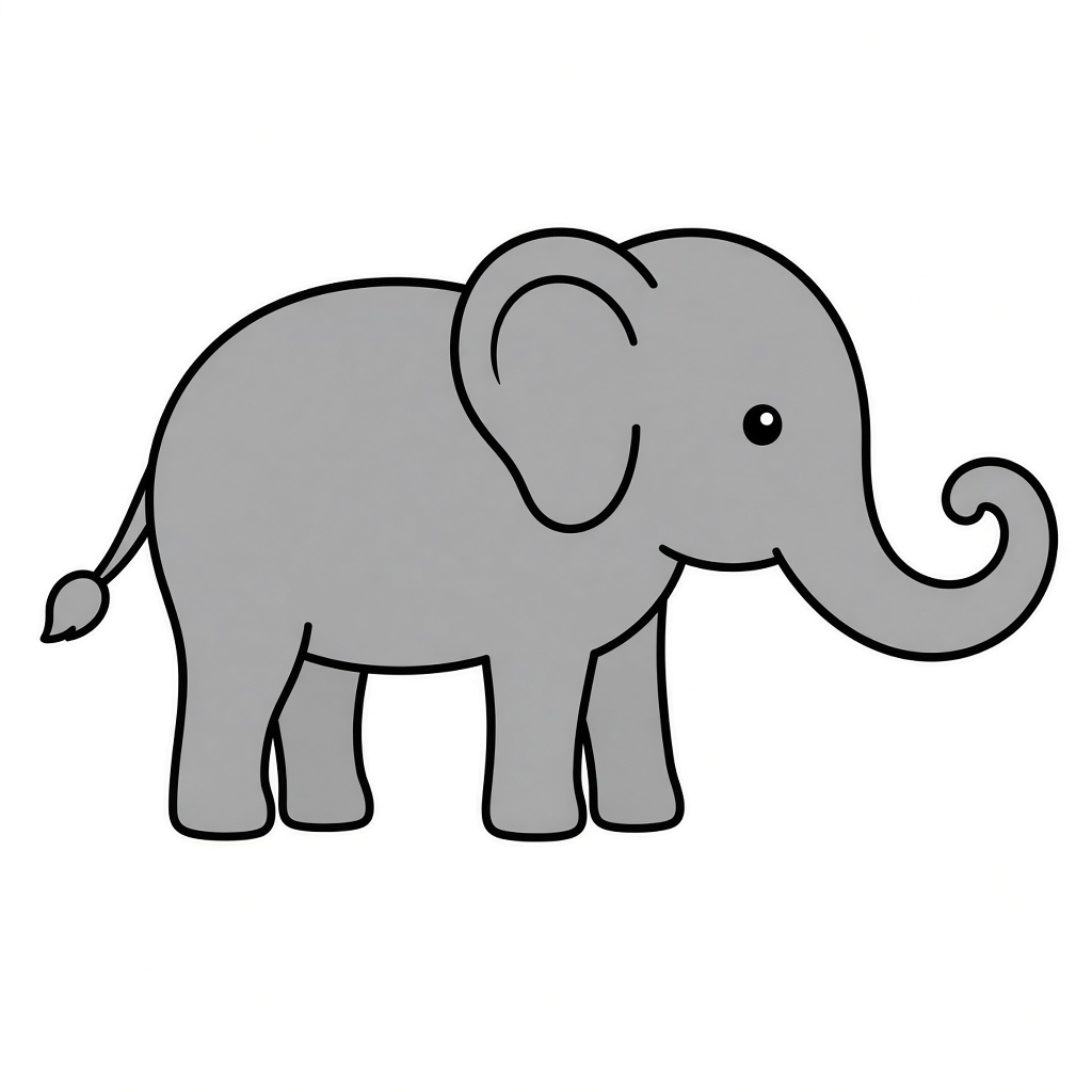trunk