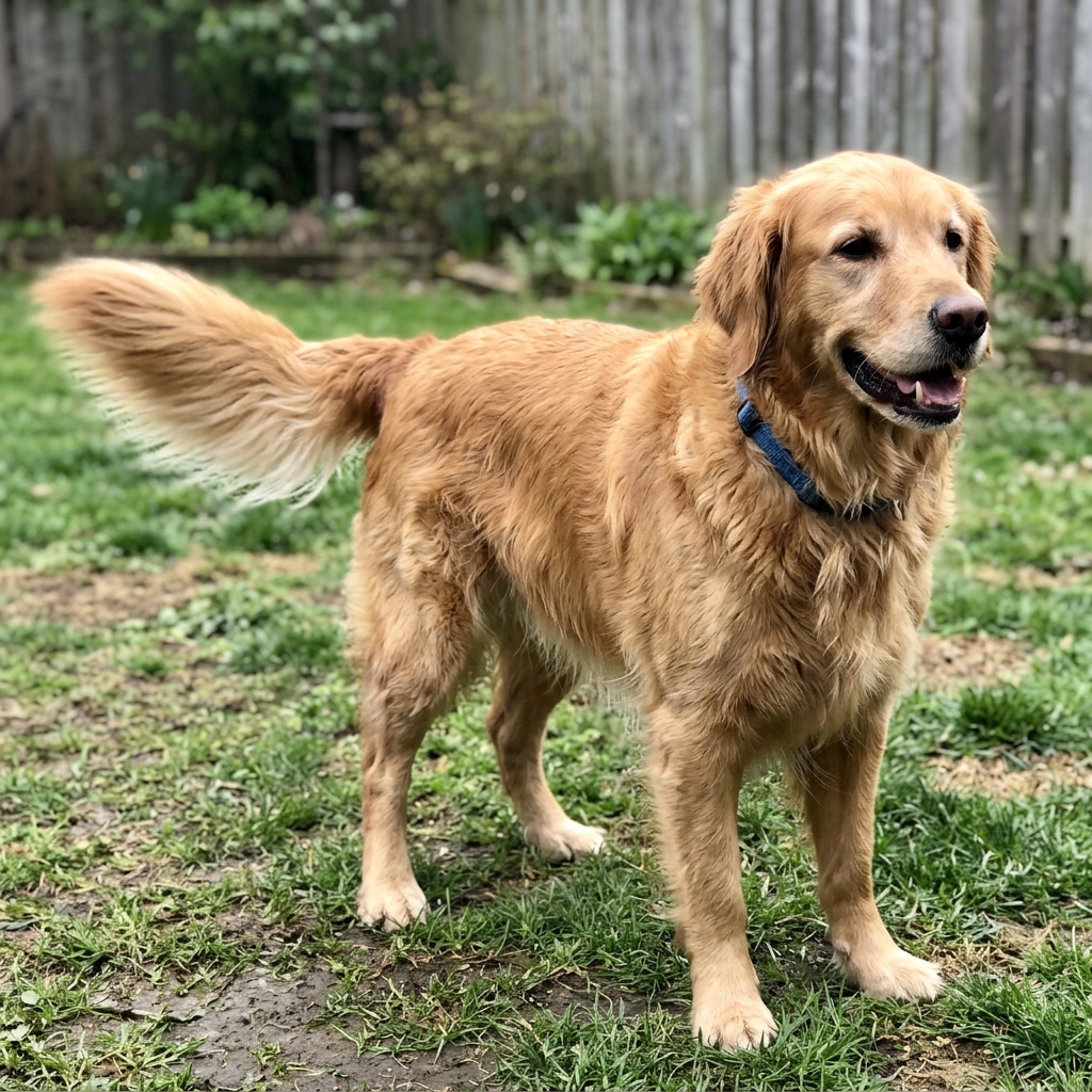 wag