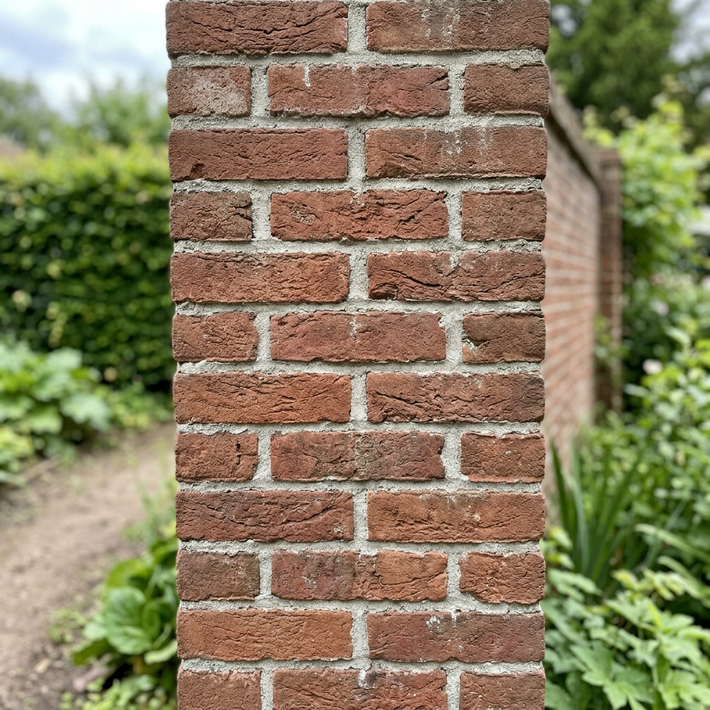 wall