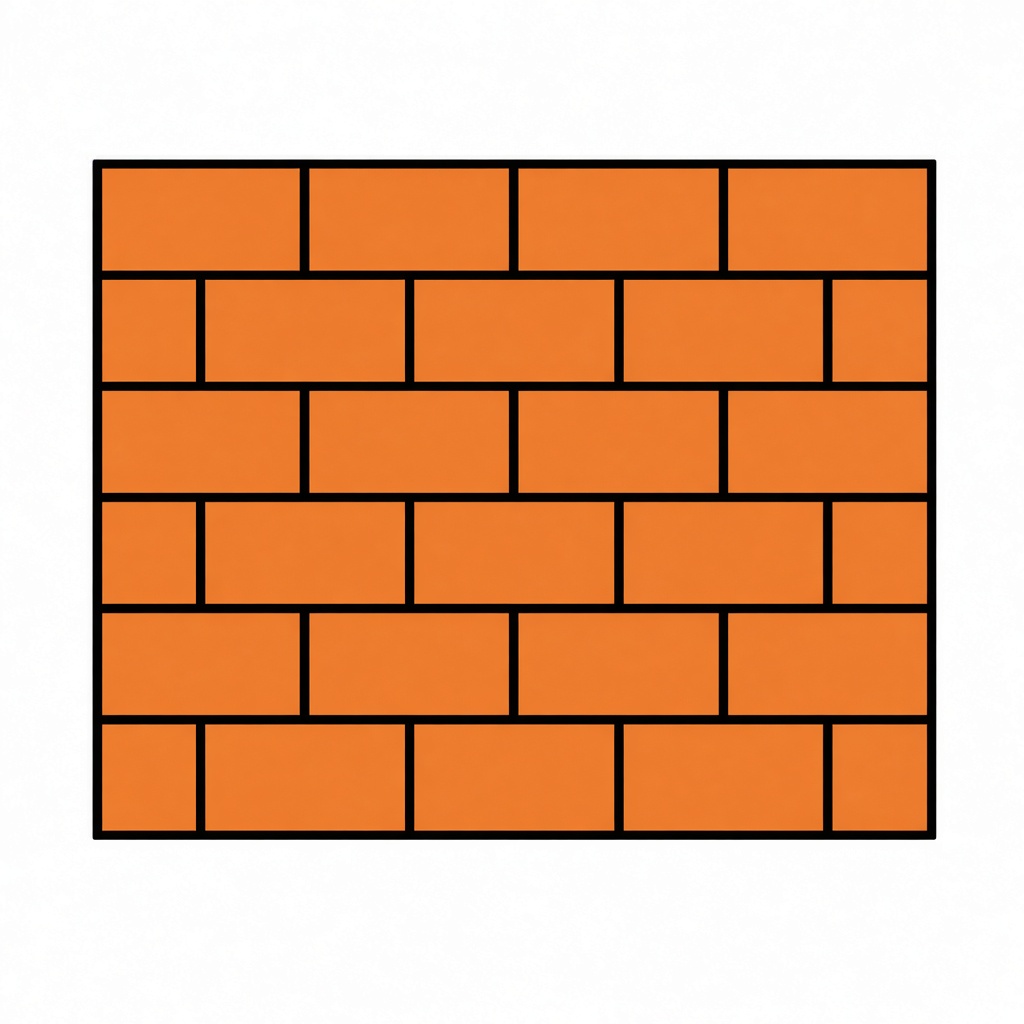 wall
