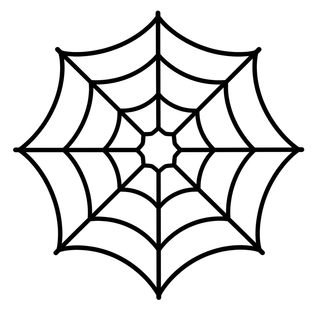 web
