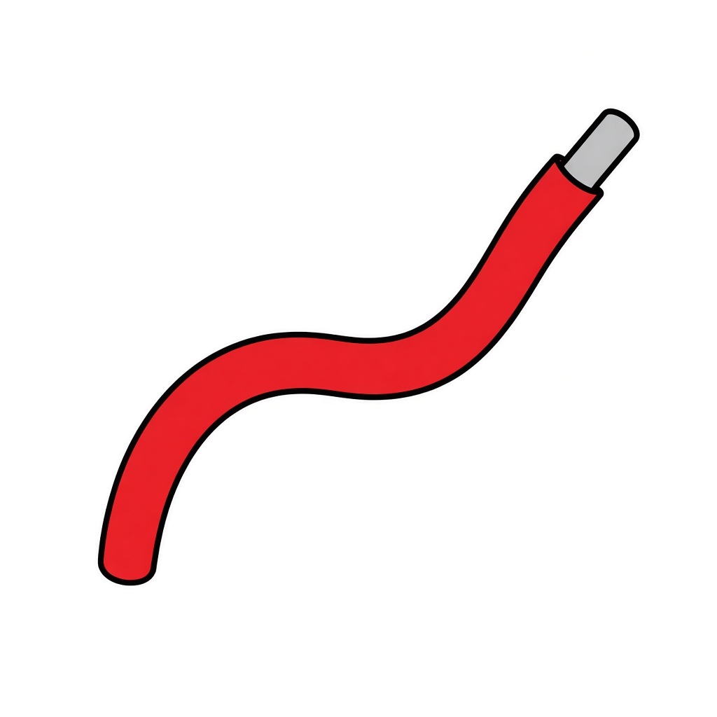 wire