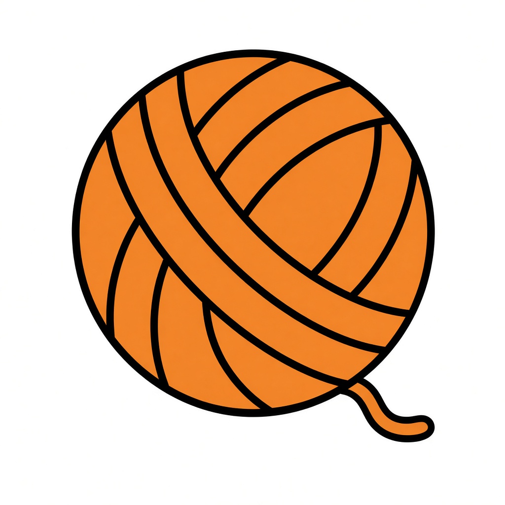 yarn